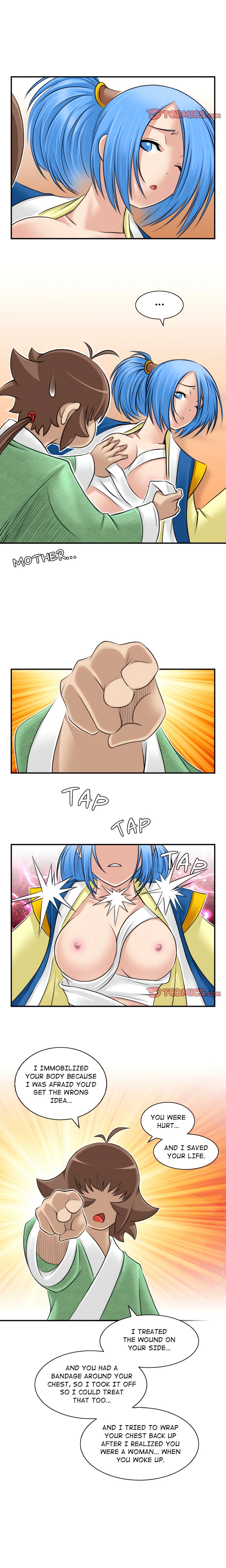 Chapter 28, page 10