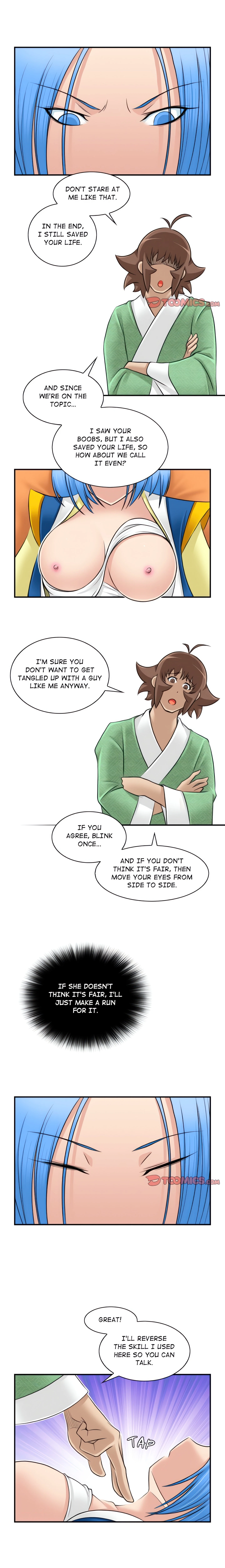 Chapter 28, page 11