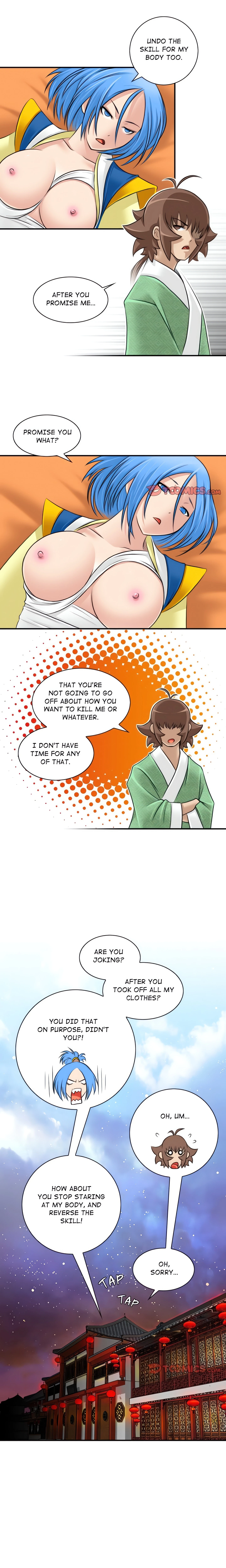 Chapter 28, page 12