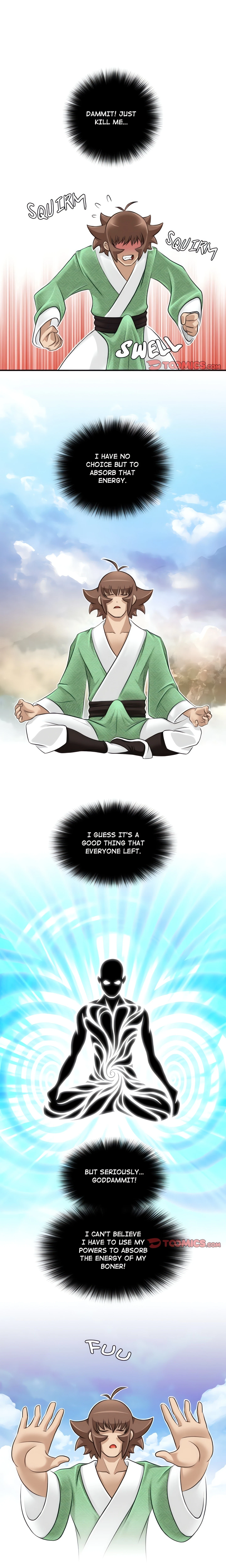 Chapter 28, page 2
