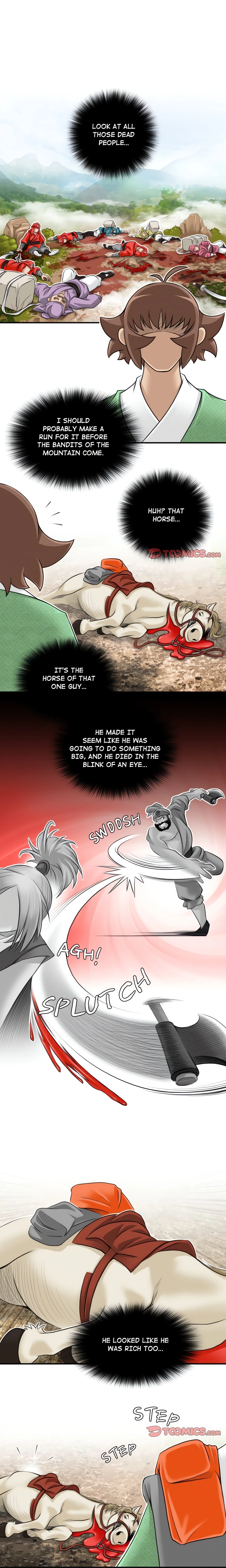 Chapter 28, page 3