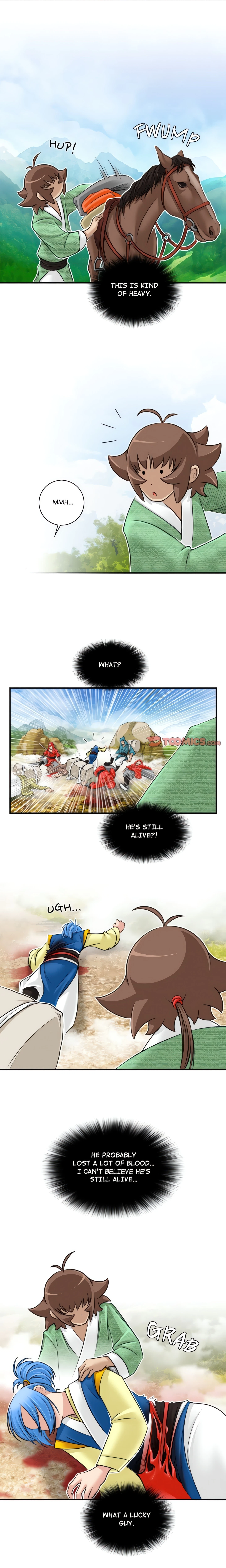 Chapter 28, page 4