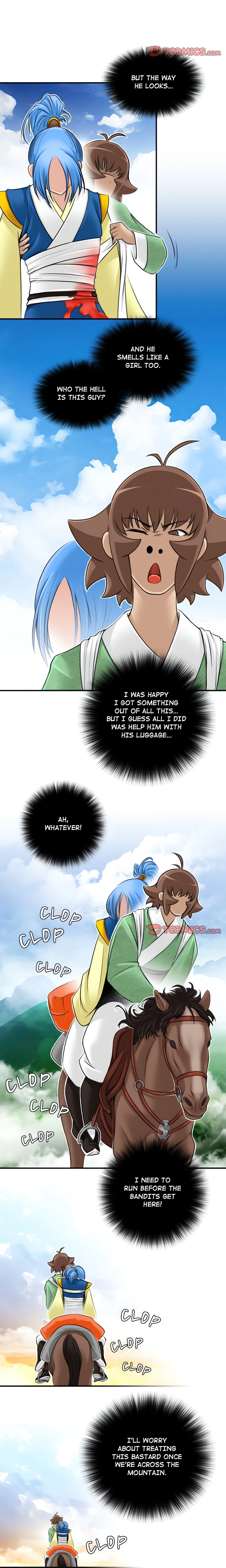 Chapter 28, page 5