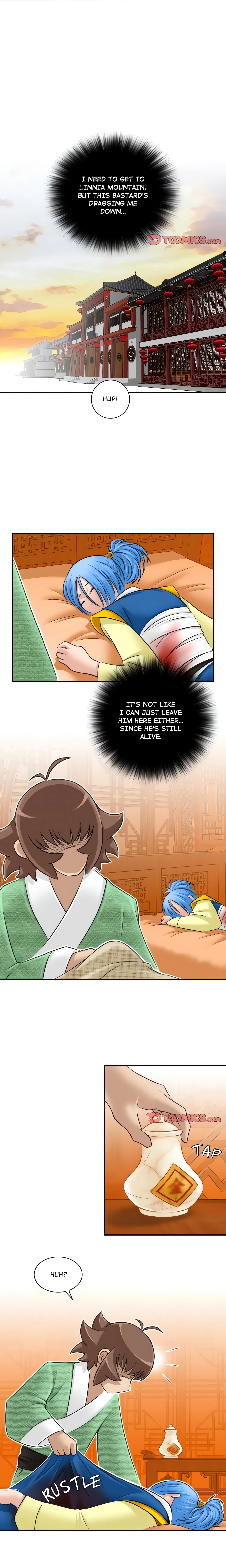 Chapter 28, page 6