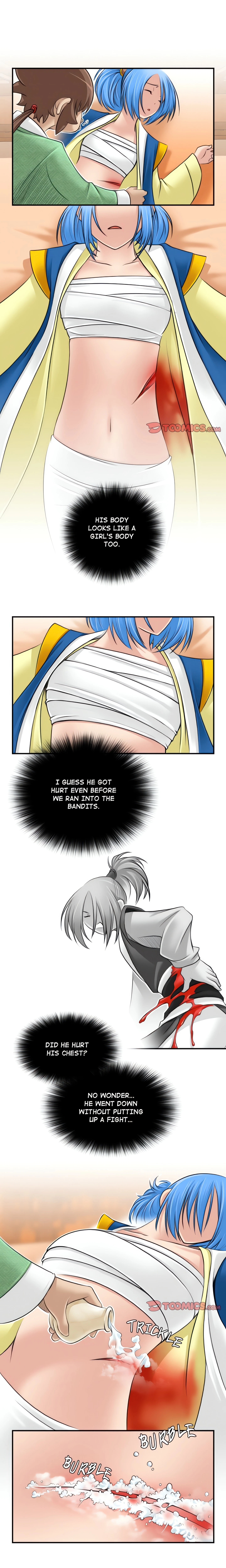 Chapter 28, page 7