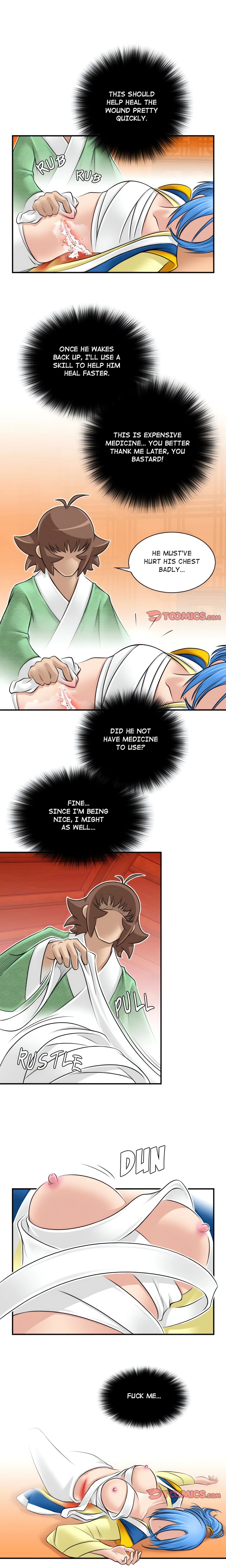 Chapter 28, page 8