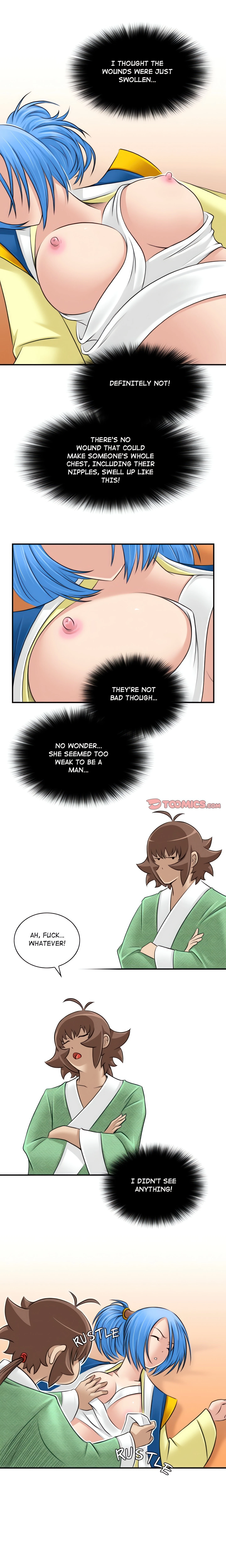 Chapter 28, page 9