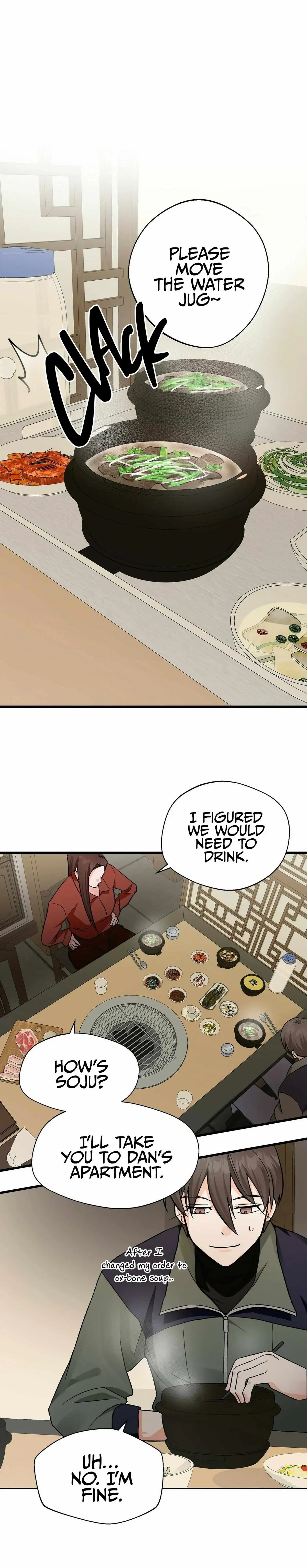 Chapter 8, page 10