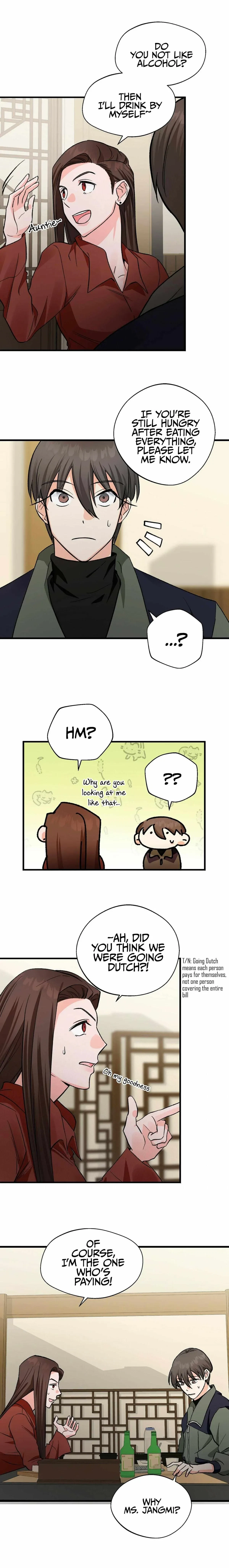 Chapter 8, page 11