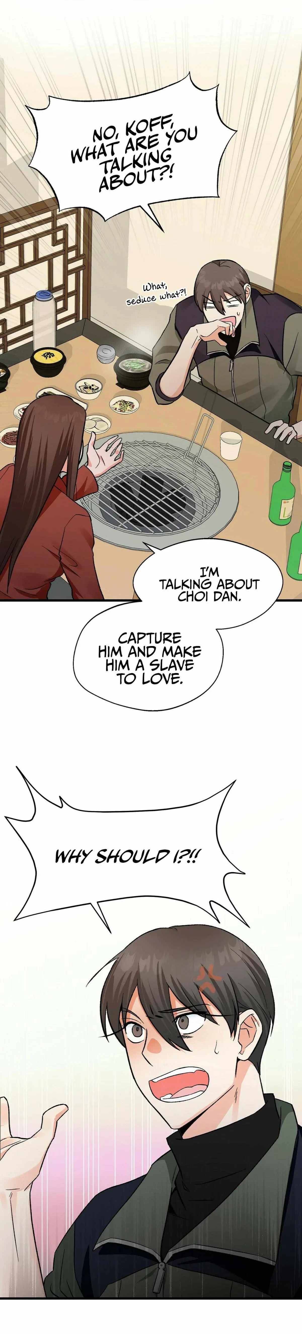 Chapter 8, page 14