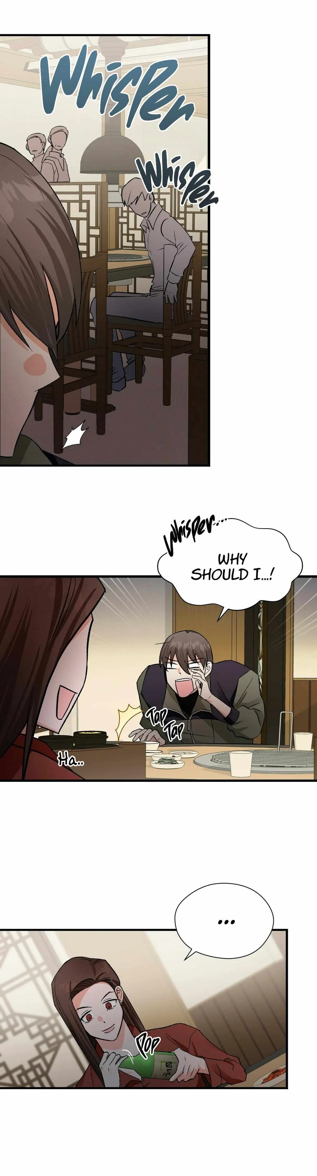 Chapter 8, page 15