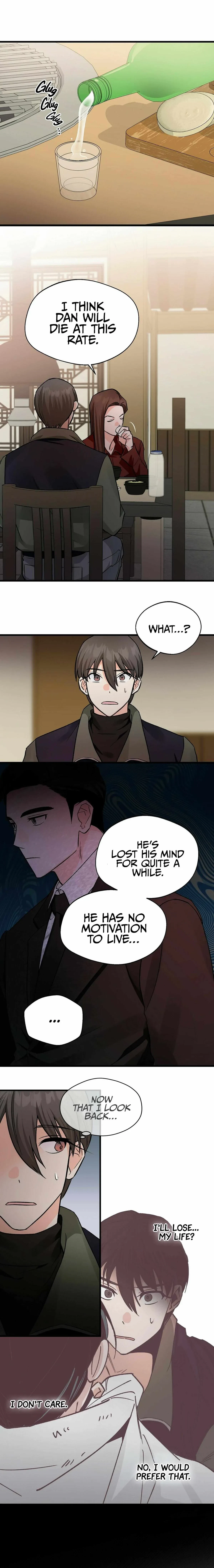 Chapter 8, page 16
