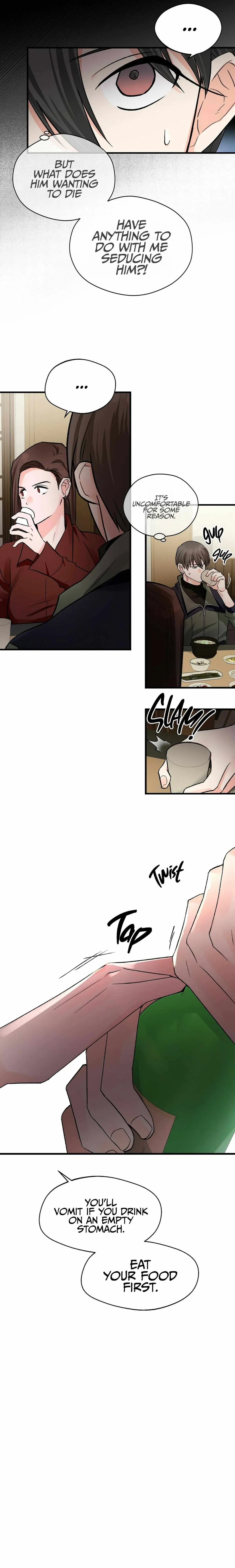 Chapter 8, page 17