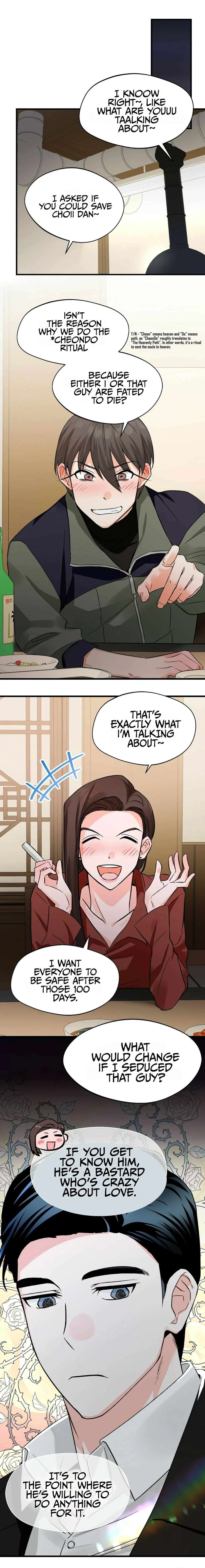 Chapter 8, page 18