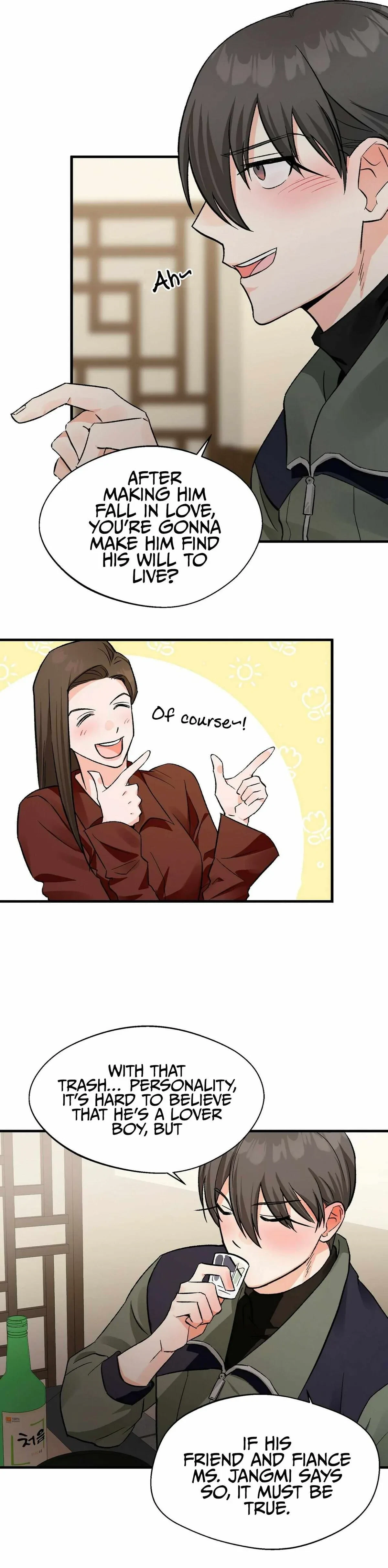 Chapter 8, page 19