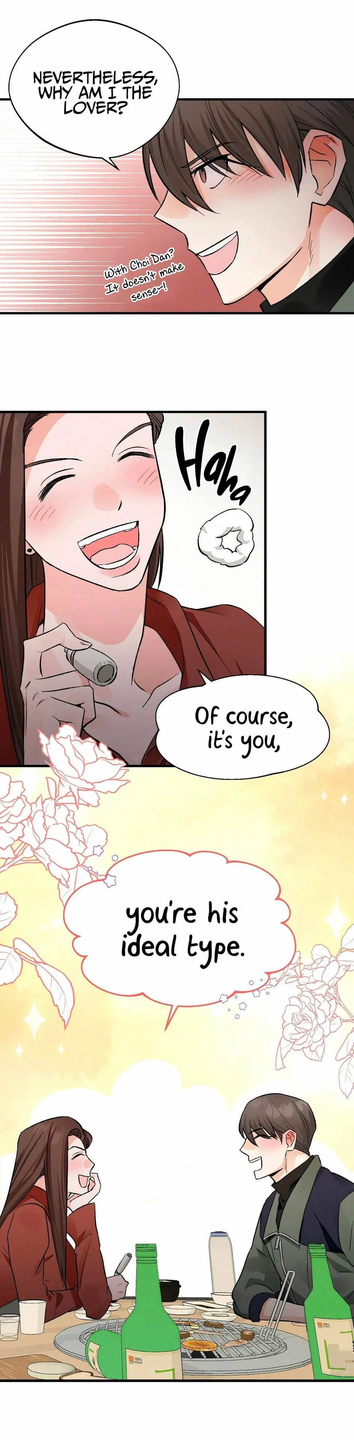 Chapter 8, page 20