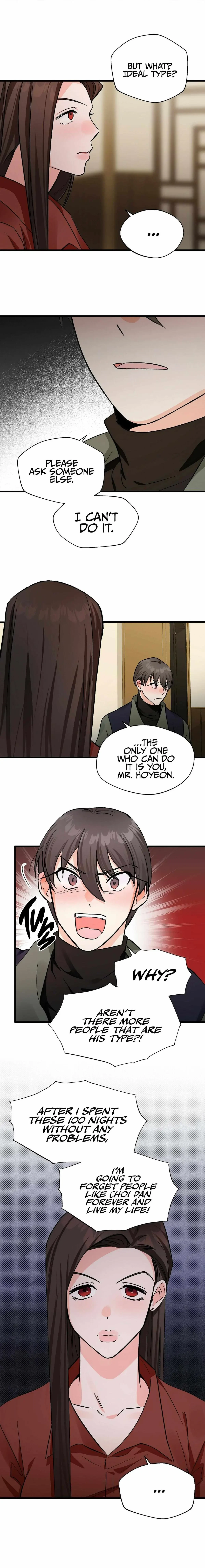 Chapter 8, page 22