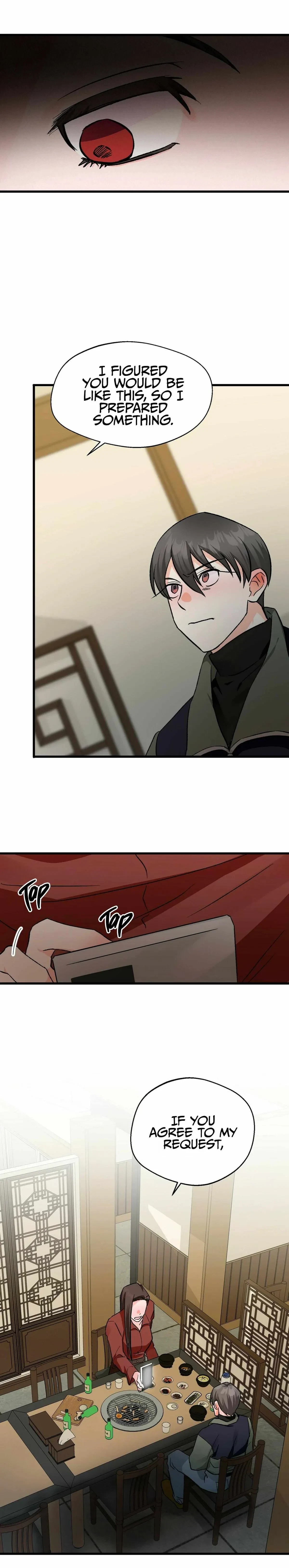 Chapter 8, page 23