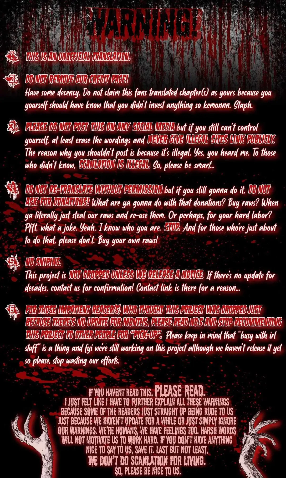 Chapter 8, page 4