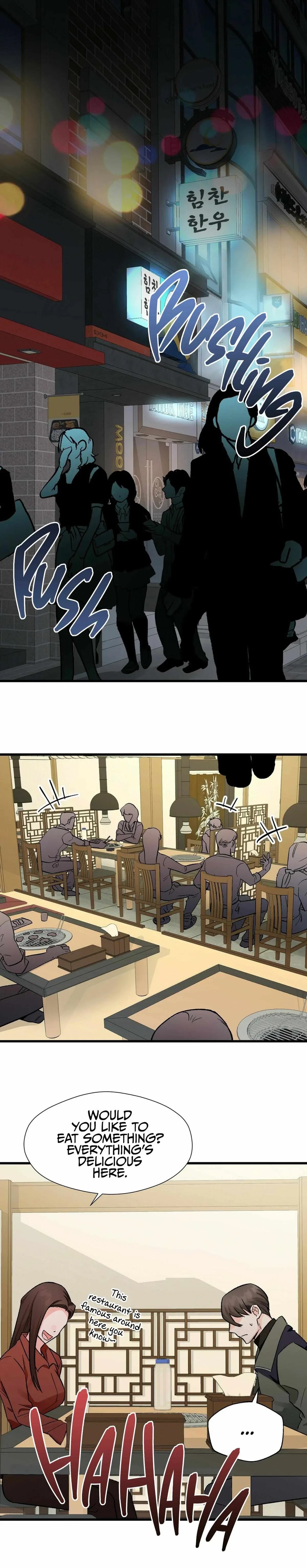 Chapter 8, page 6