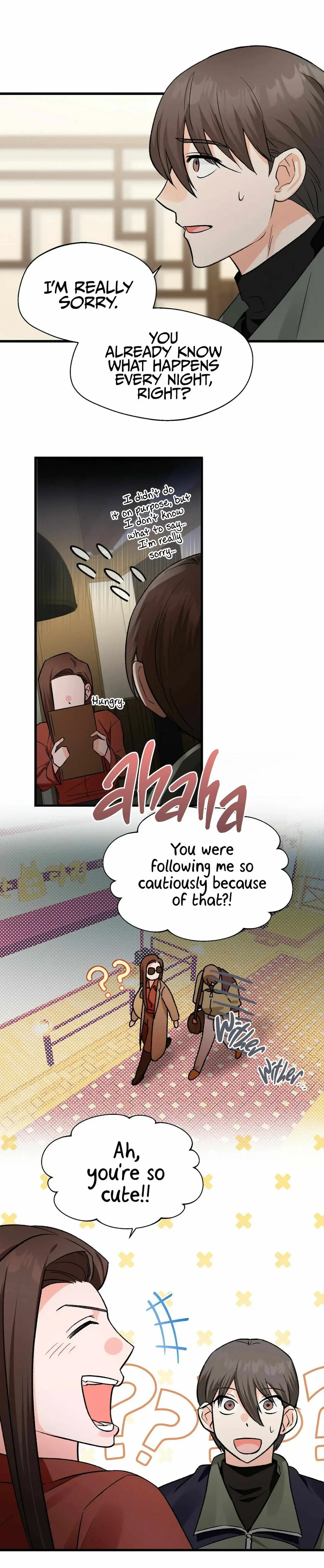 Chapter 8, page 7