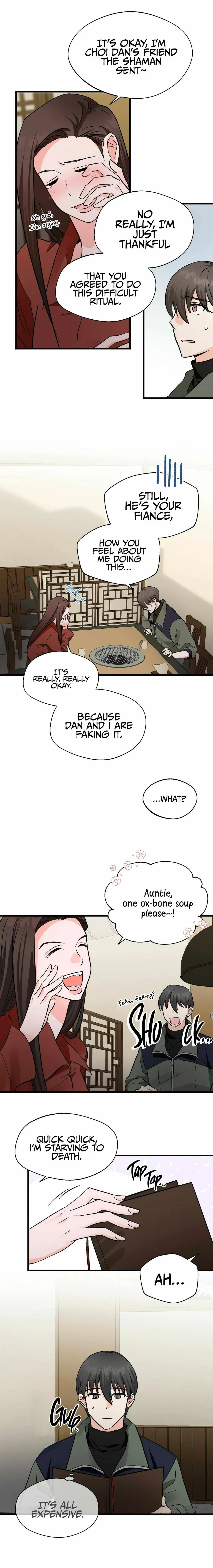 Chapter 8, page 8
