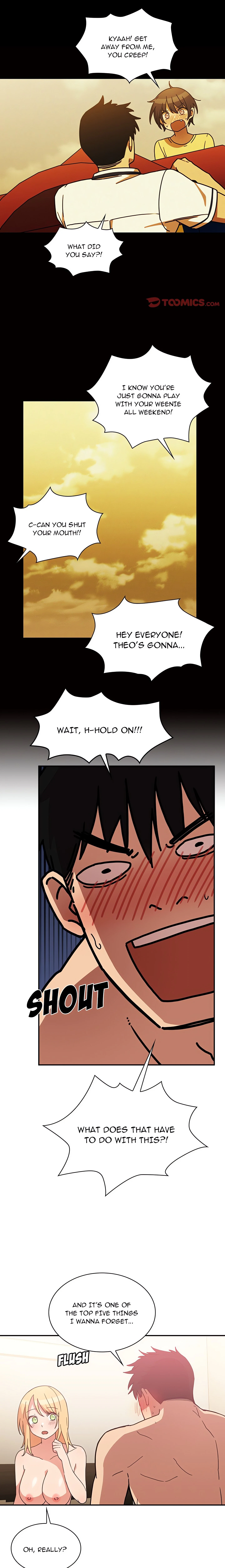 Chapter 35, page 11