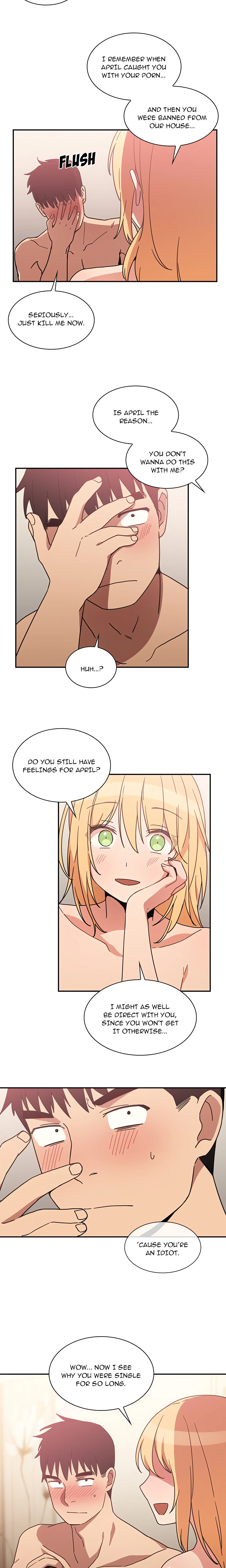 Chapter 35, page 12