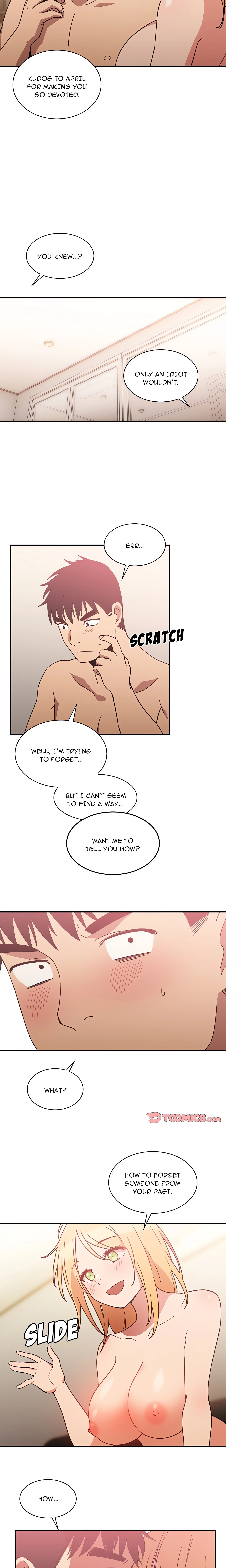 Chapter 35, page 13