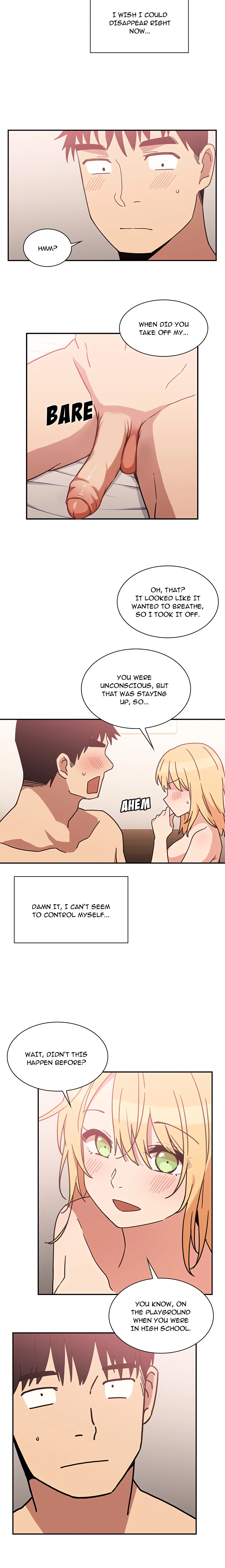 Chapter 35, page 7