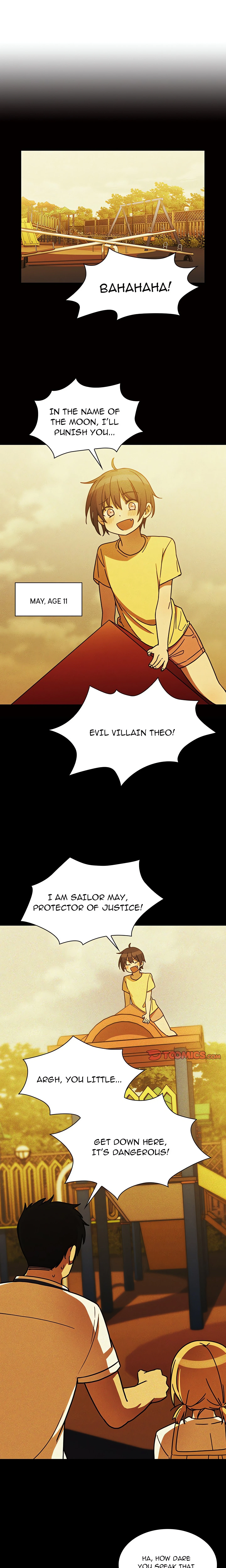 Chapter 35, page 8