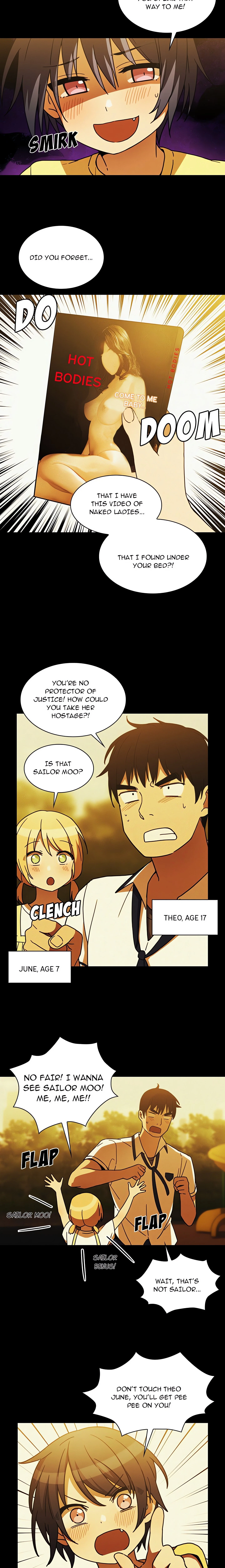 Chapter 35, page 9