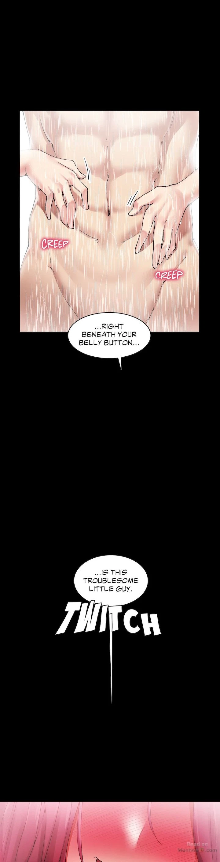 Chapter 6, page 10
