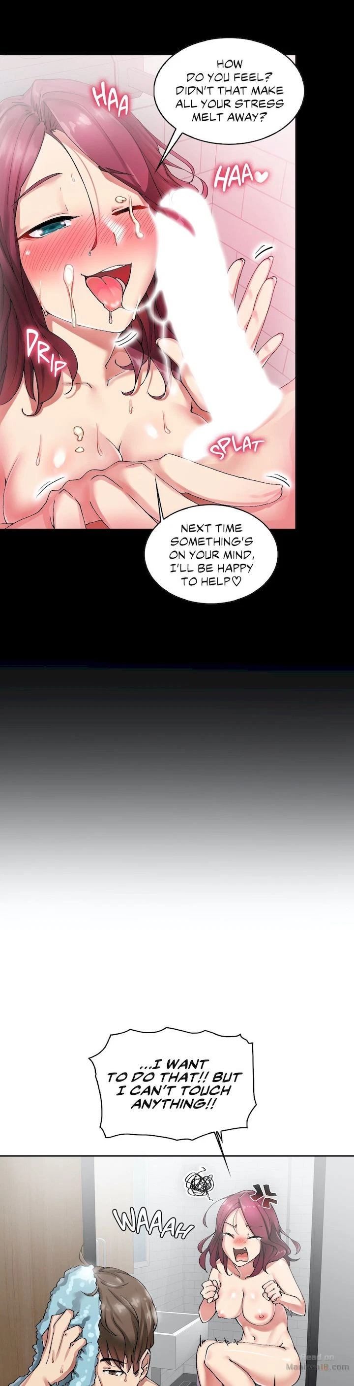 Chapter 6, page 14