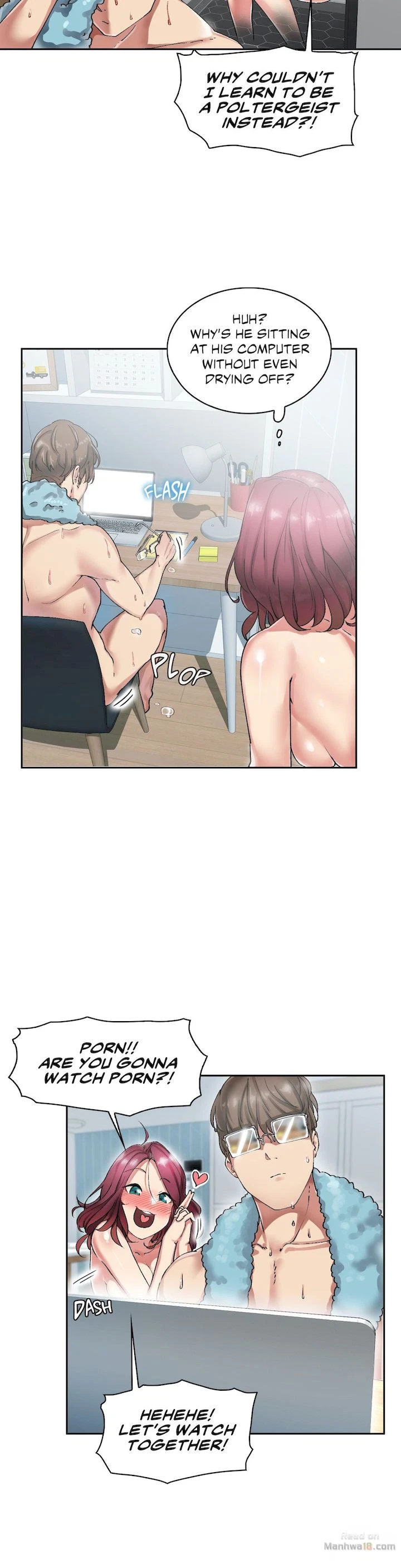 Chapter 6, page 15