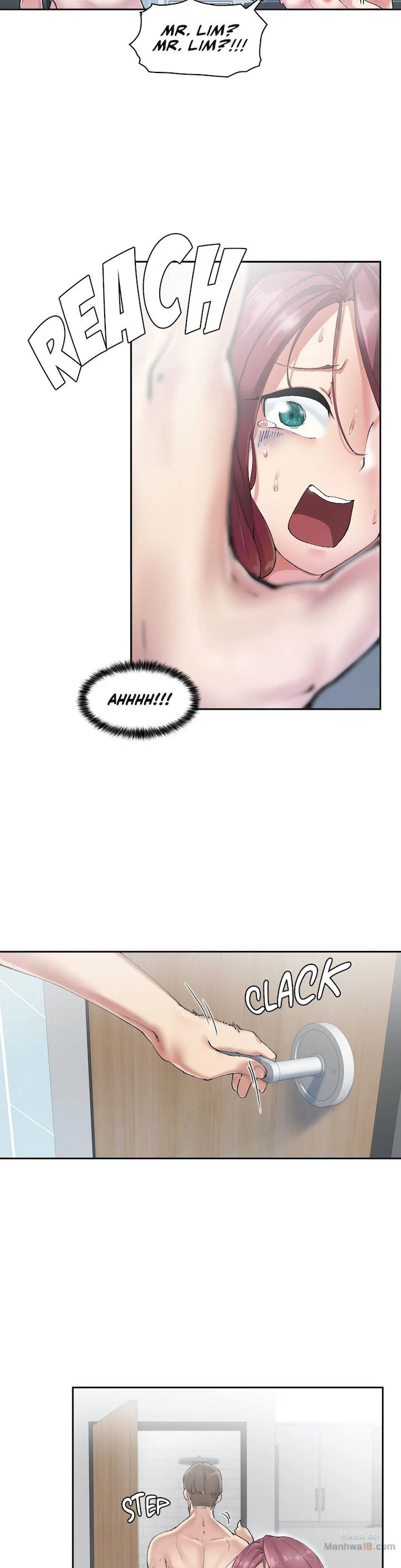 Chapter 6, page 2