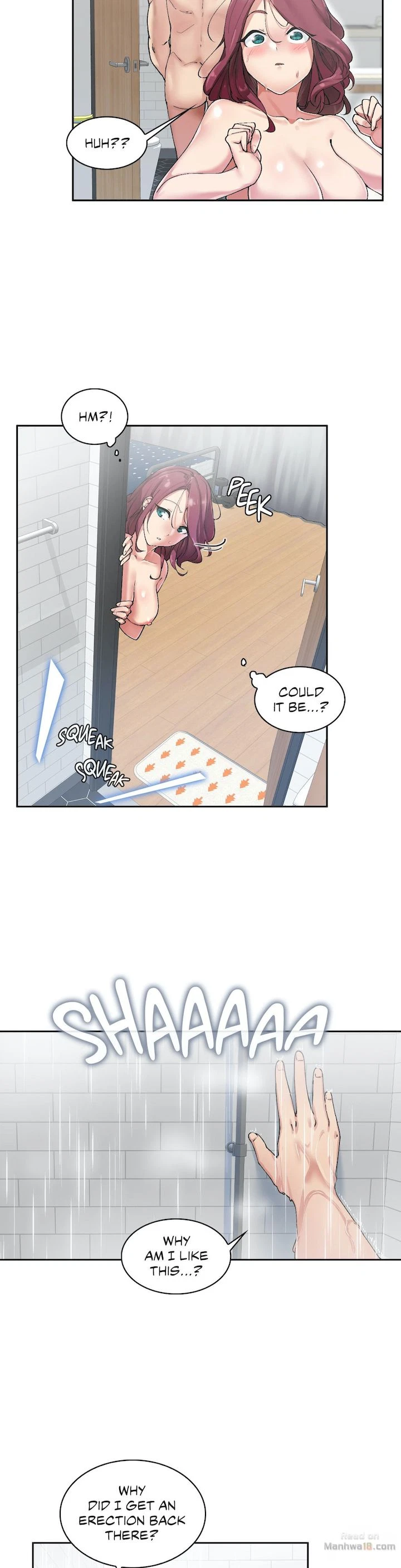 Chapter 6, page 3