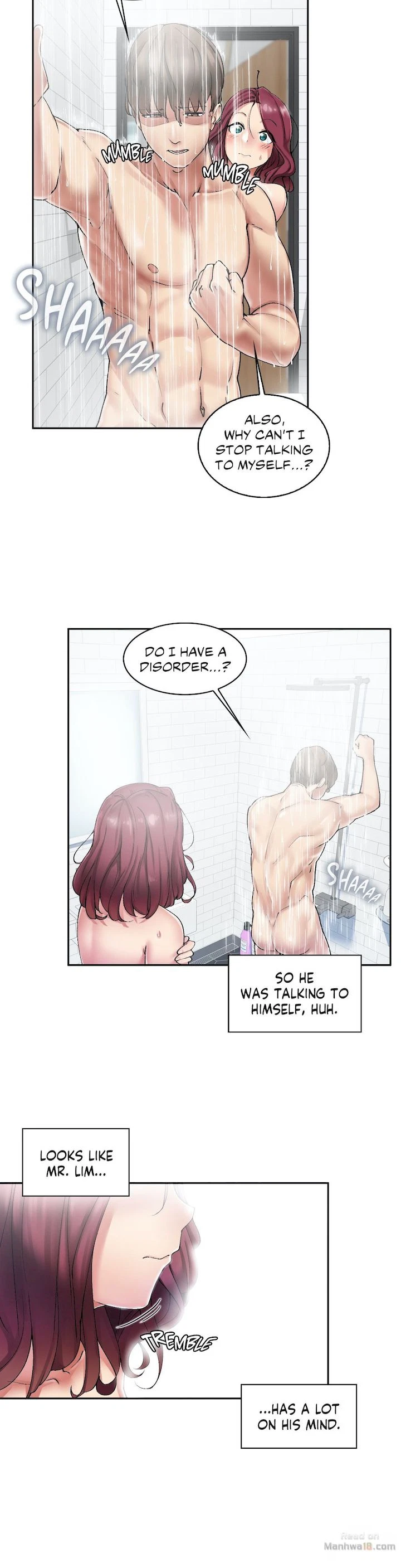 Chapter 6, page 4