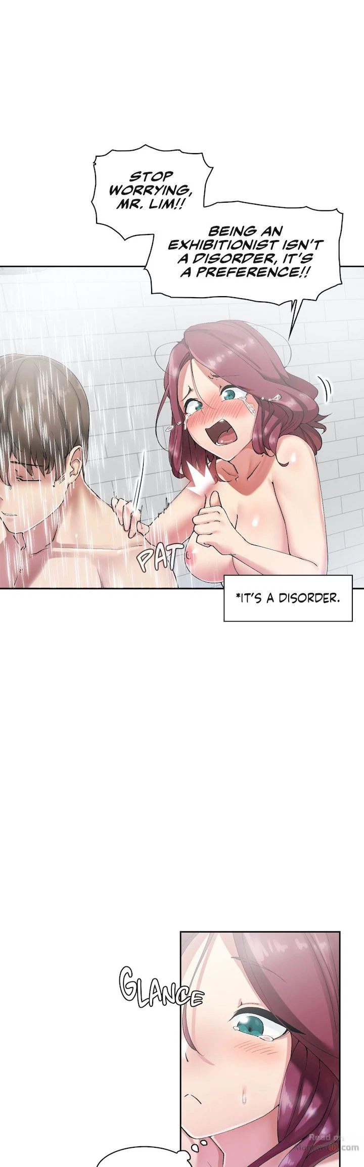 Chapter 6, page 5