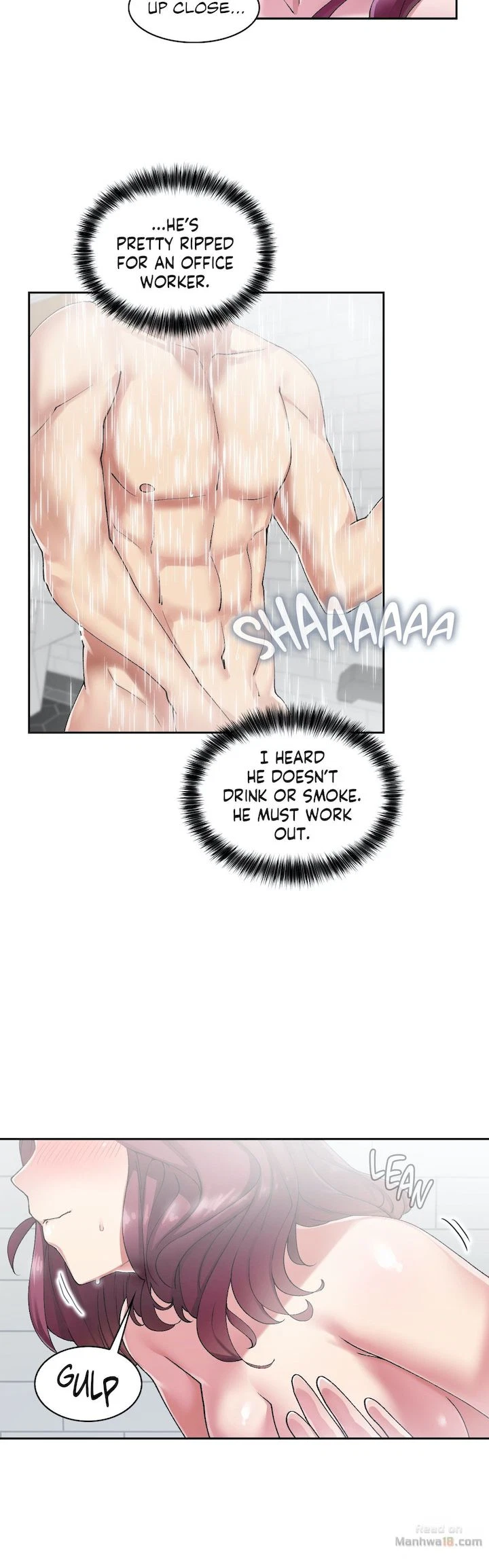 Chapter 6, page 6