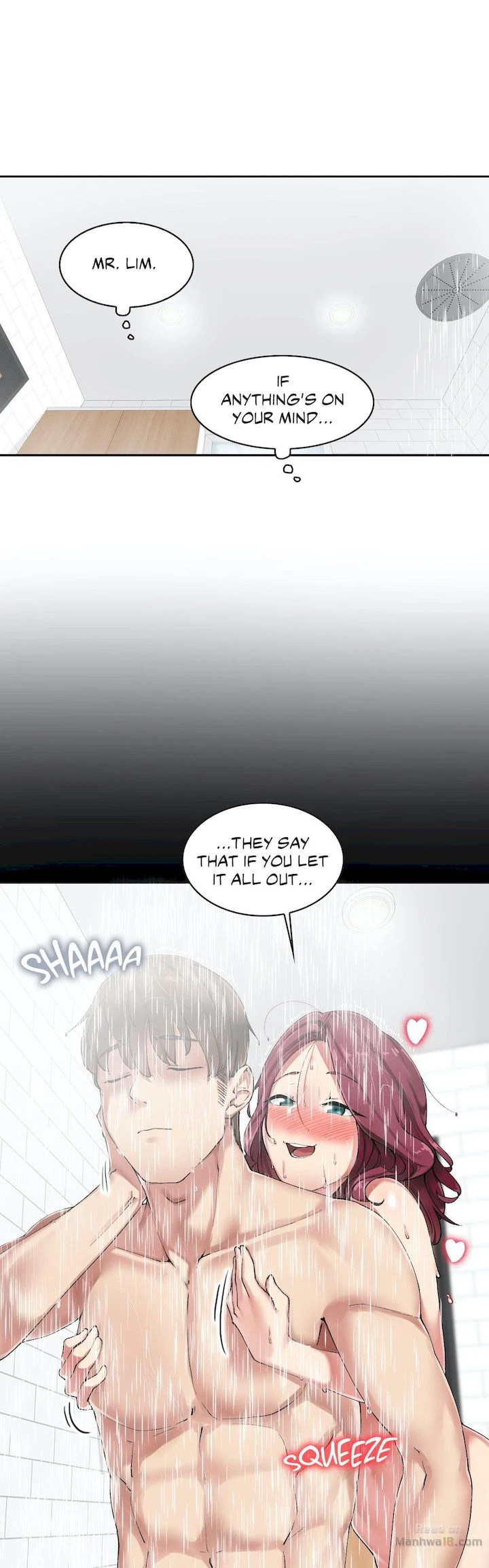 Chapter 6, page 7