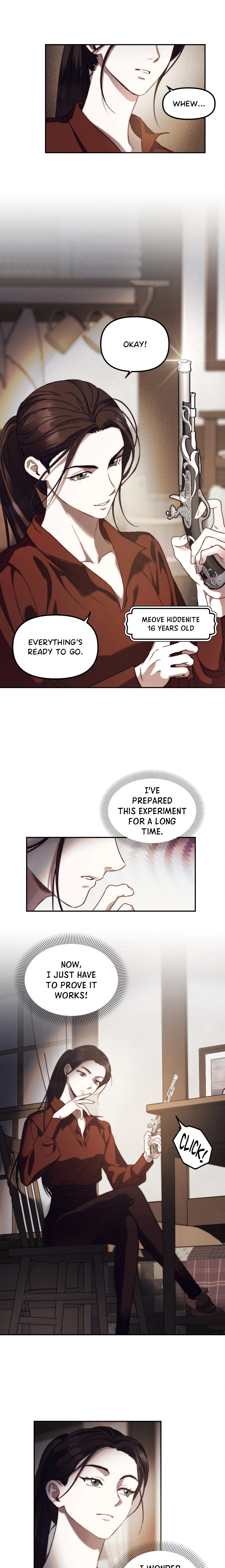 Chapter 5, page 11