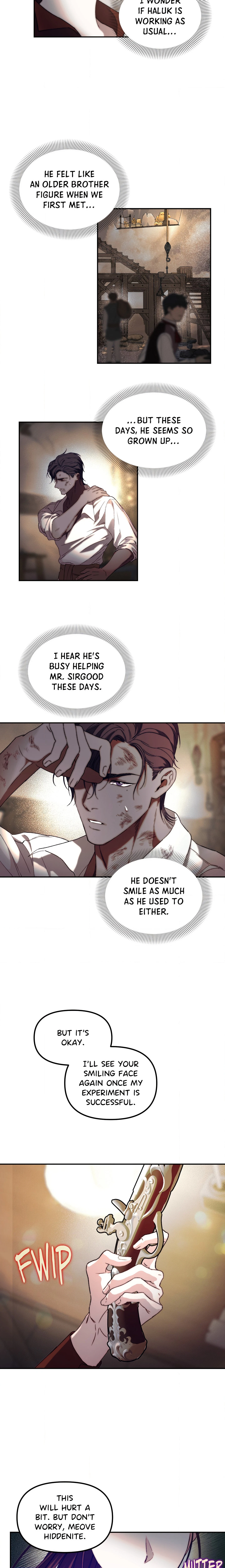 Chapter 5, page 12