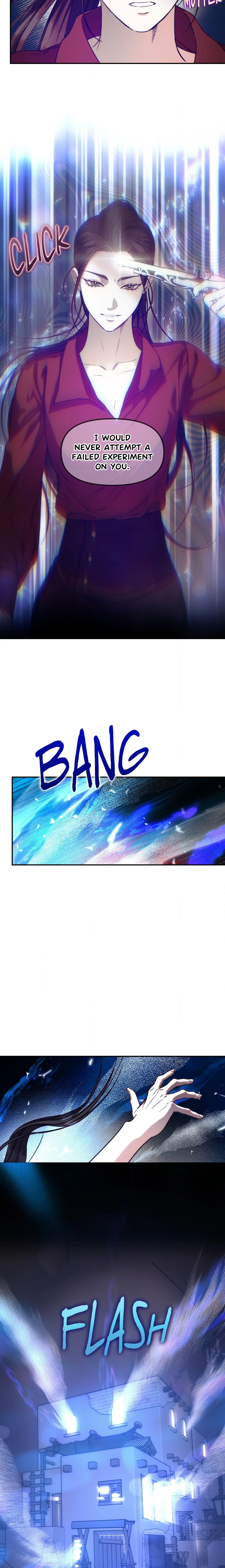 Chapter 5, page 13