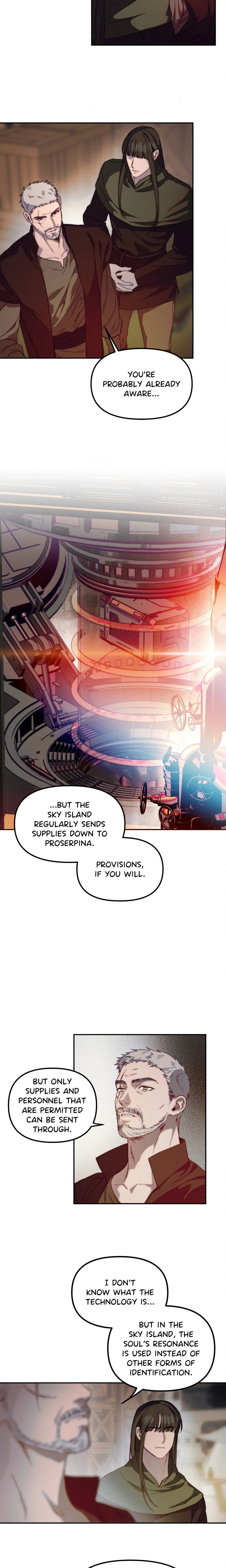 Chapter 5, page 5