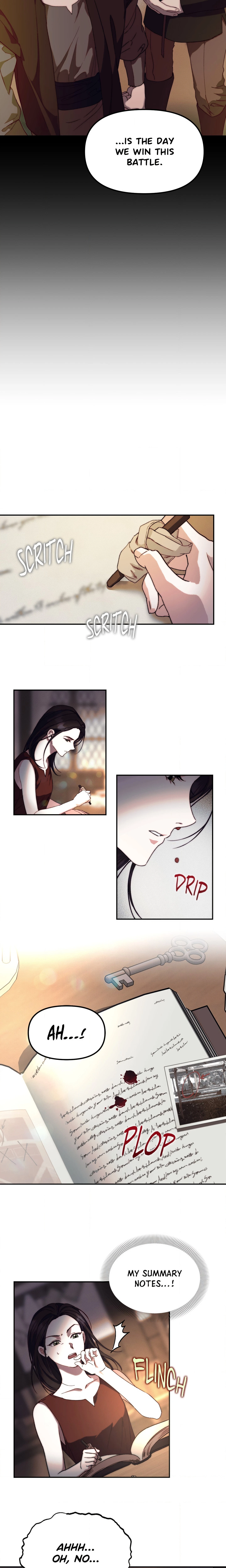 Chapter 5, page 7