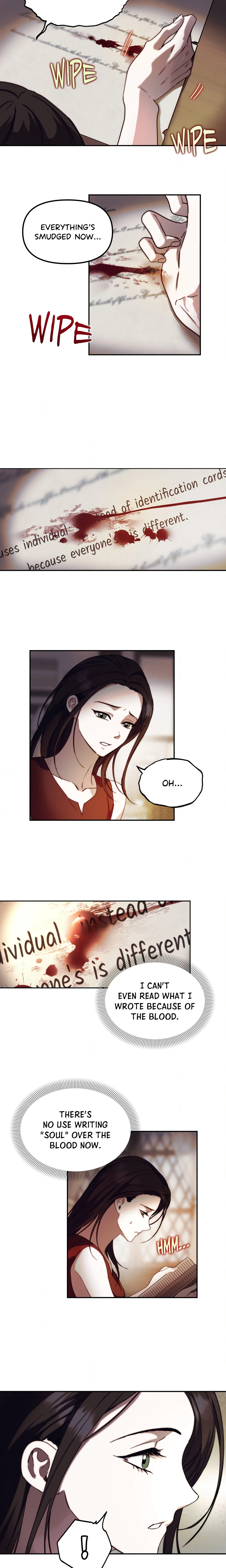 Chapter 5, page 8