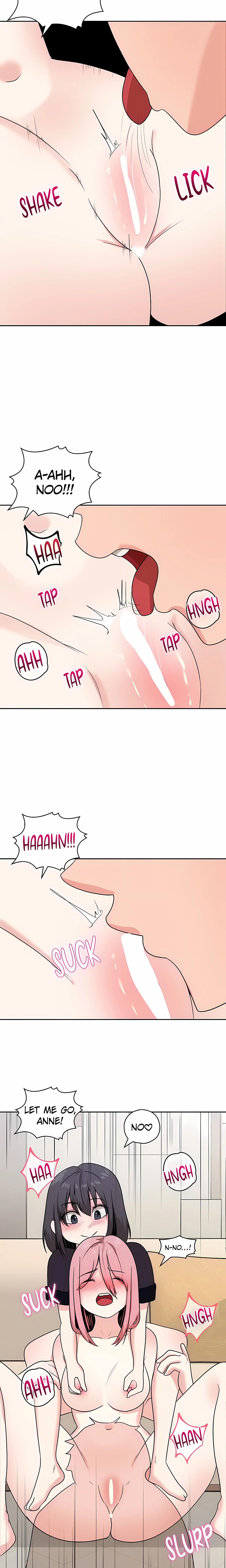 Chapter 36, page 10