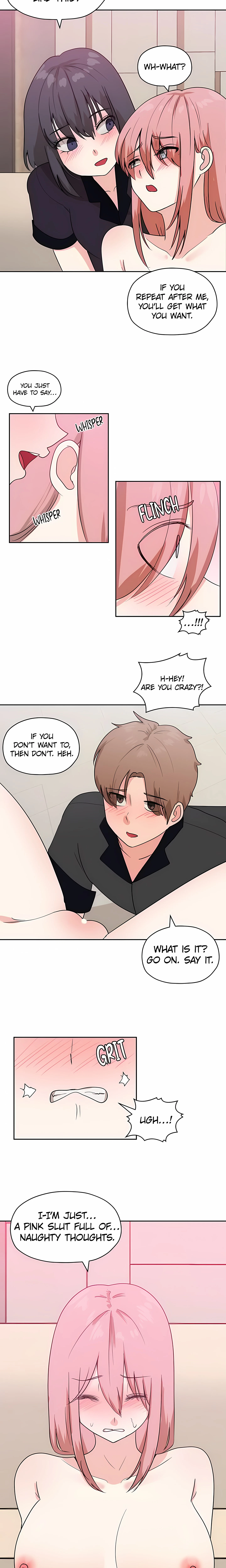 Chapter 36, page 12