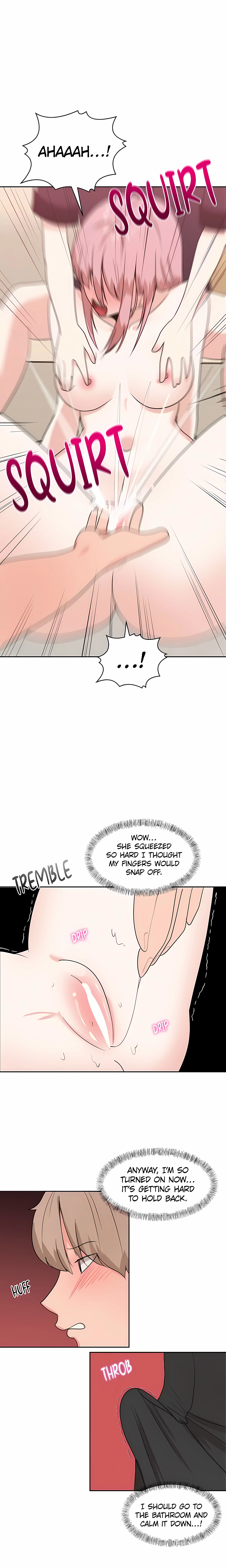 Chapter 36, page 15